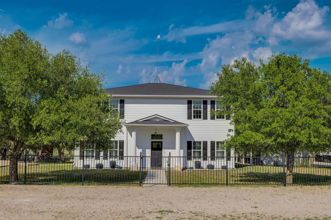 Photo of 1185 County Road 258