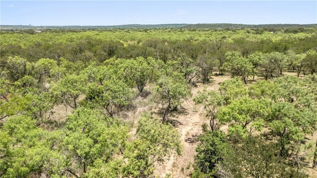 Photo of 6411 County Rd 120