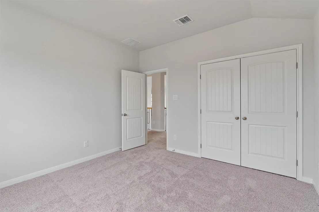 Photo of 300 Stellar Wind DR