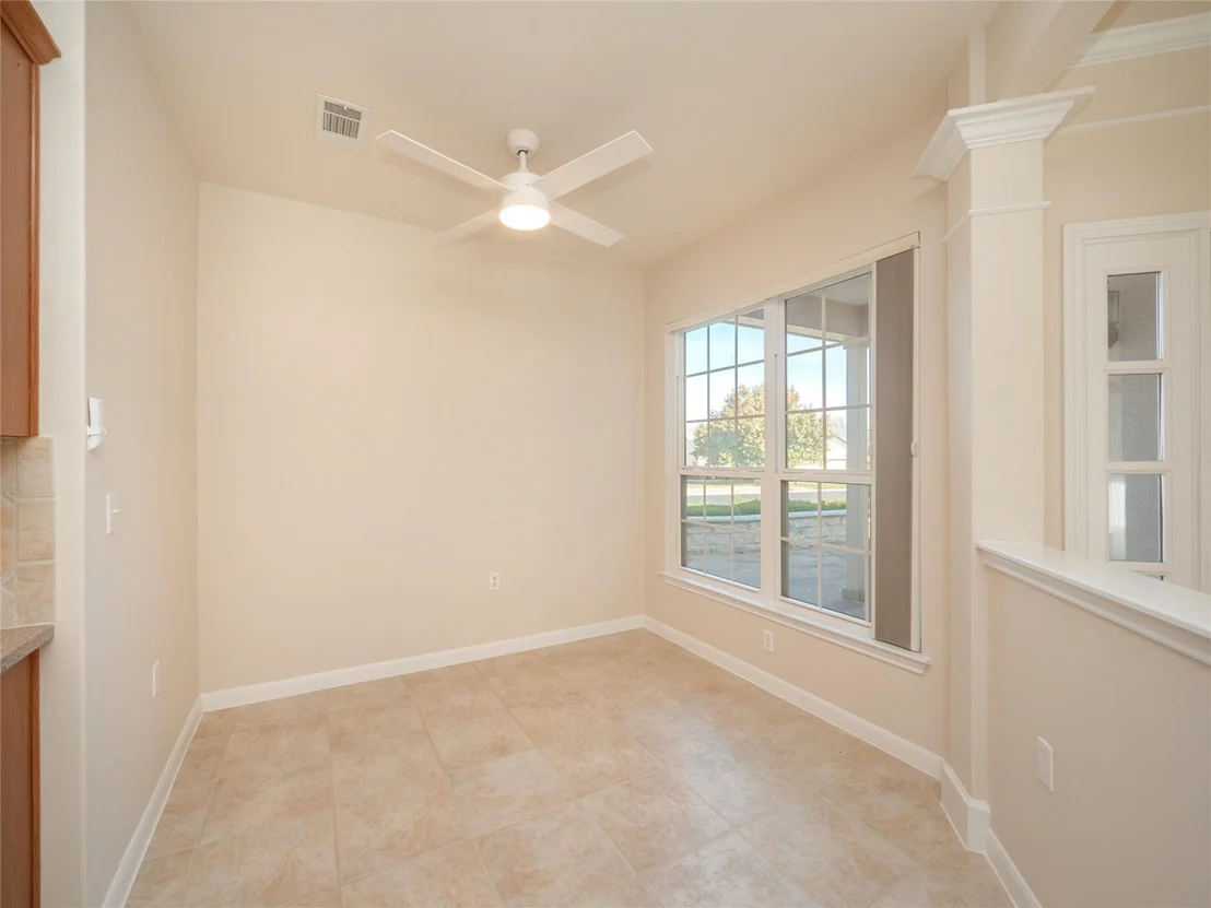 Photo of 517 Monarch TRL