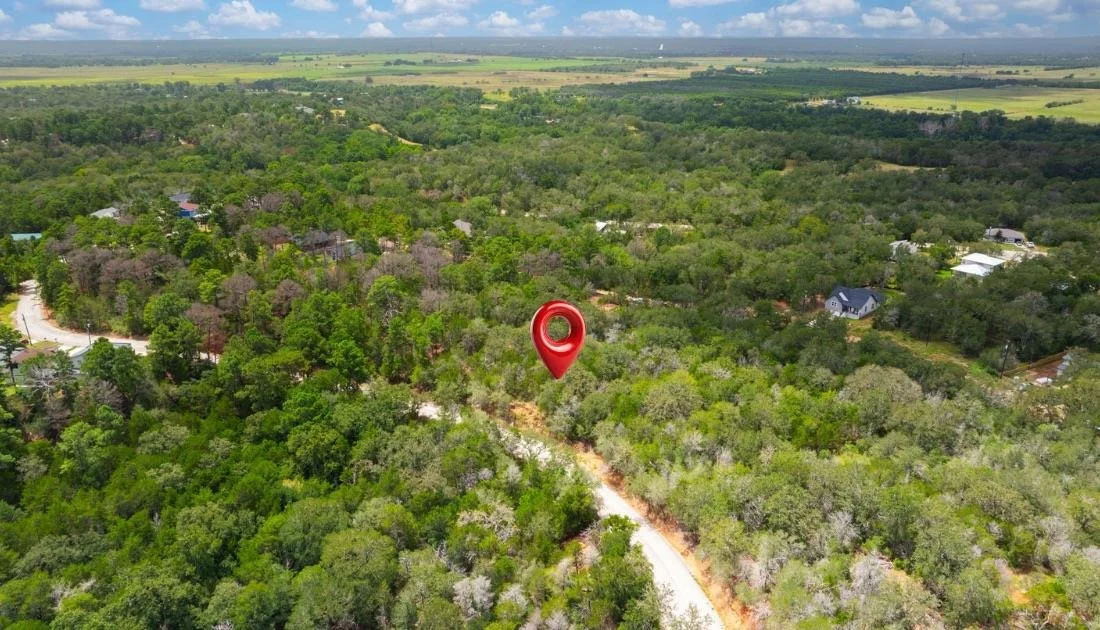 Photo of TBD Lot 1246 Hanauma DR