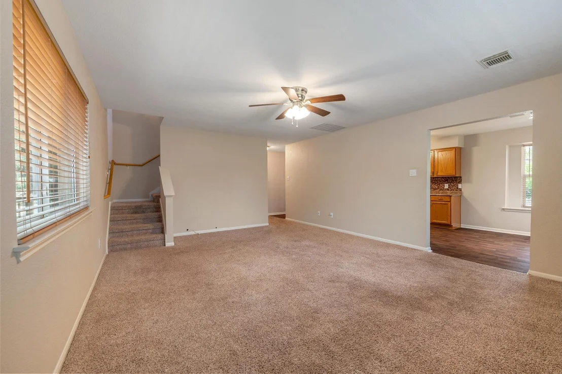 Photo of 14101 Washoe CIR