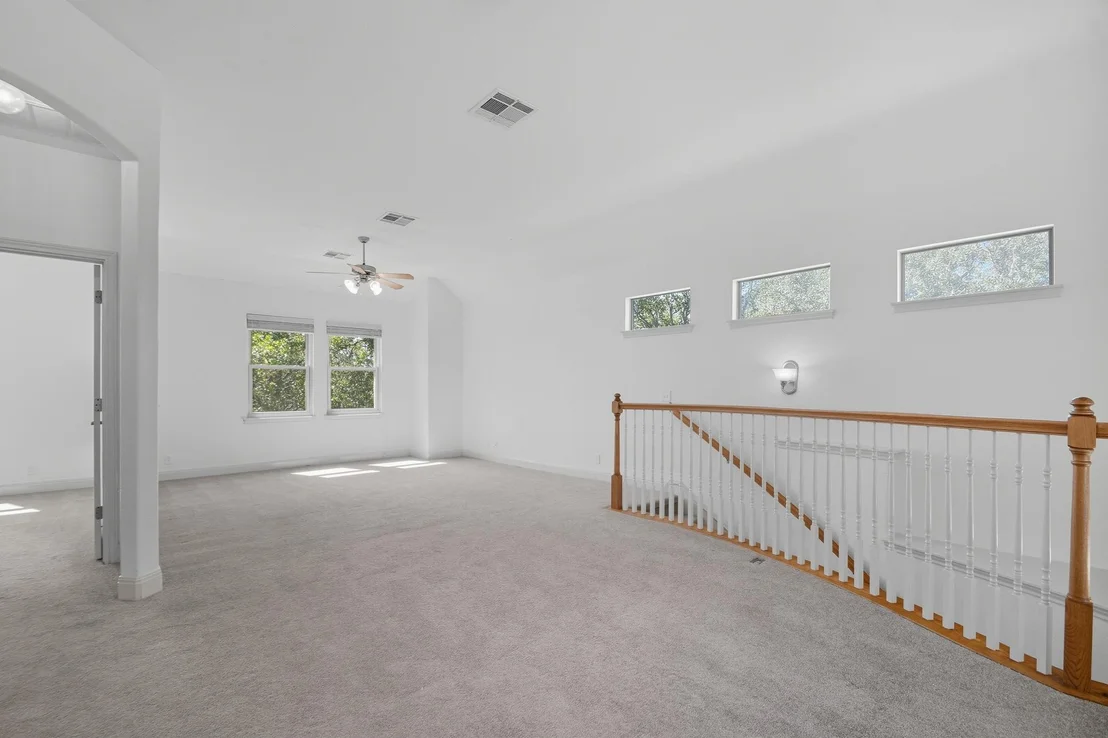 Photo of 117 Hornsby TRL