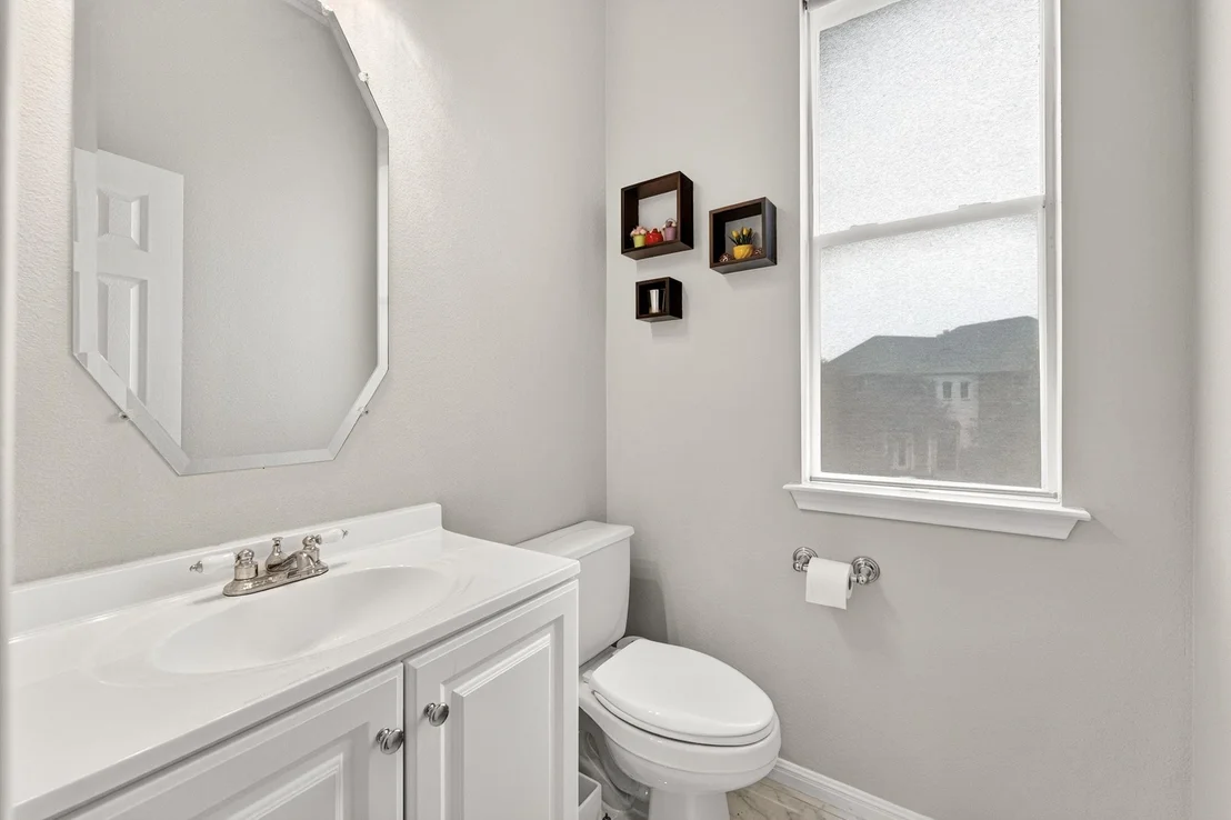 Photo of 12629 Lee Park LN