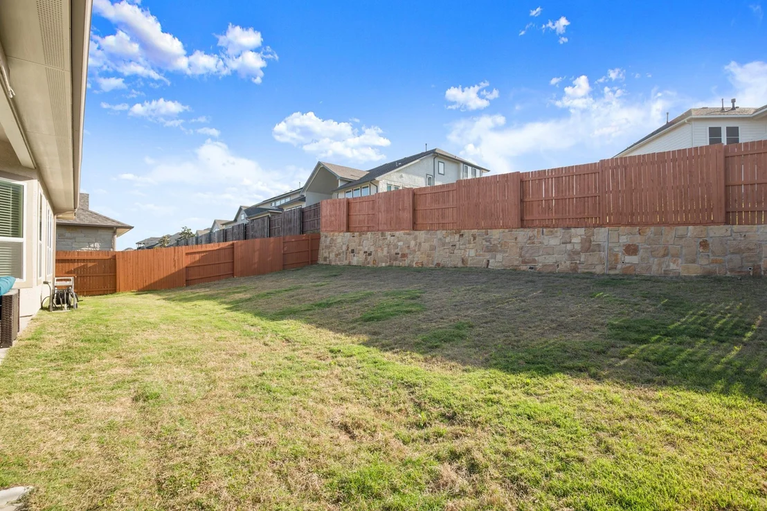 Photo of 431 Wild Pecan LOOP