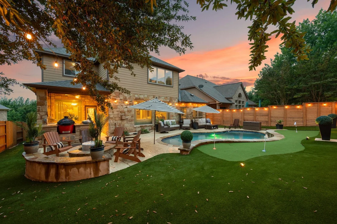 Photo of 12109 Montclair BND