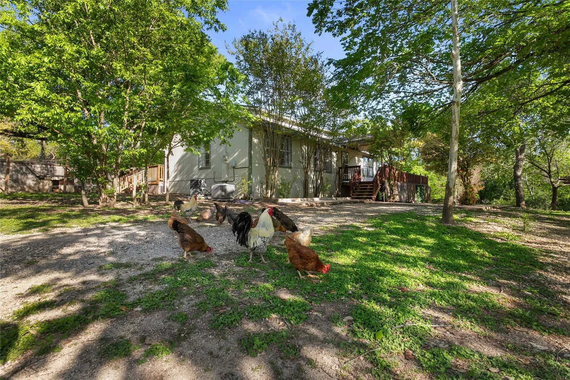 Photo of 24201 Sheep Hollow TRL