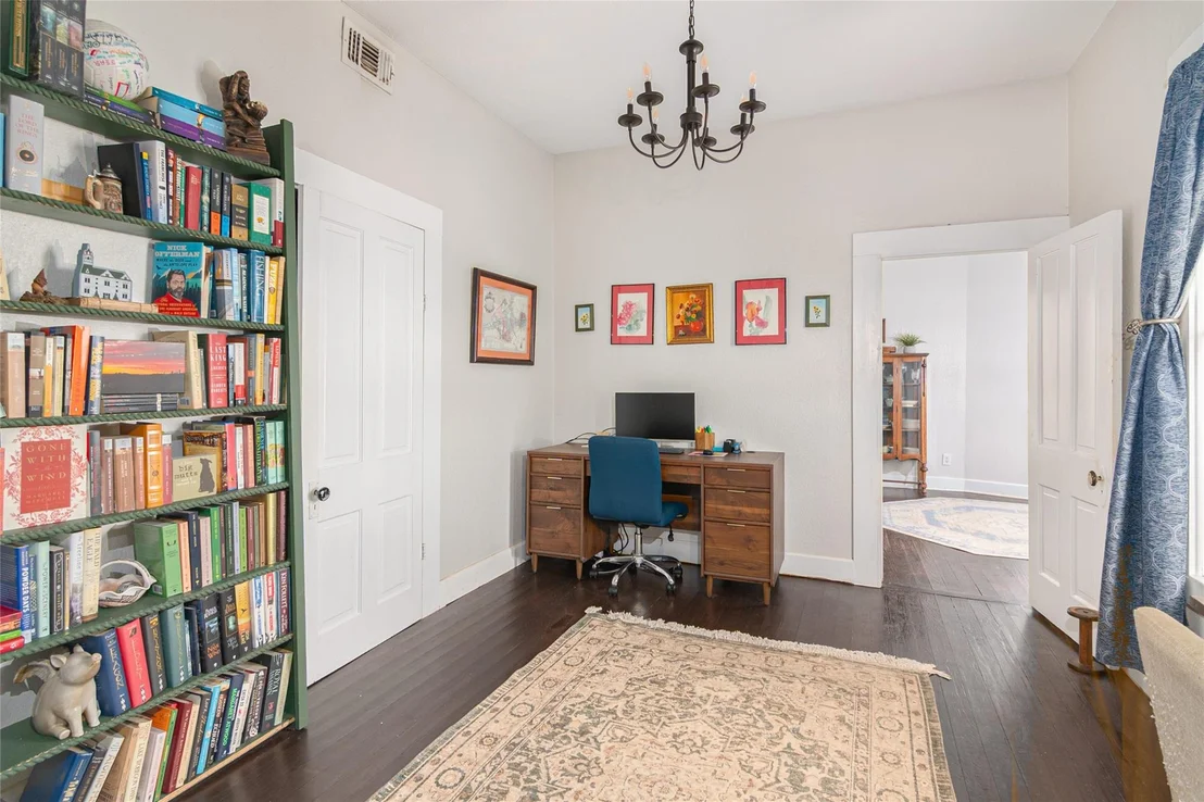 Photo of 204 Prim Rose ST
