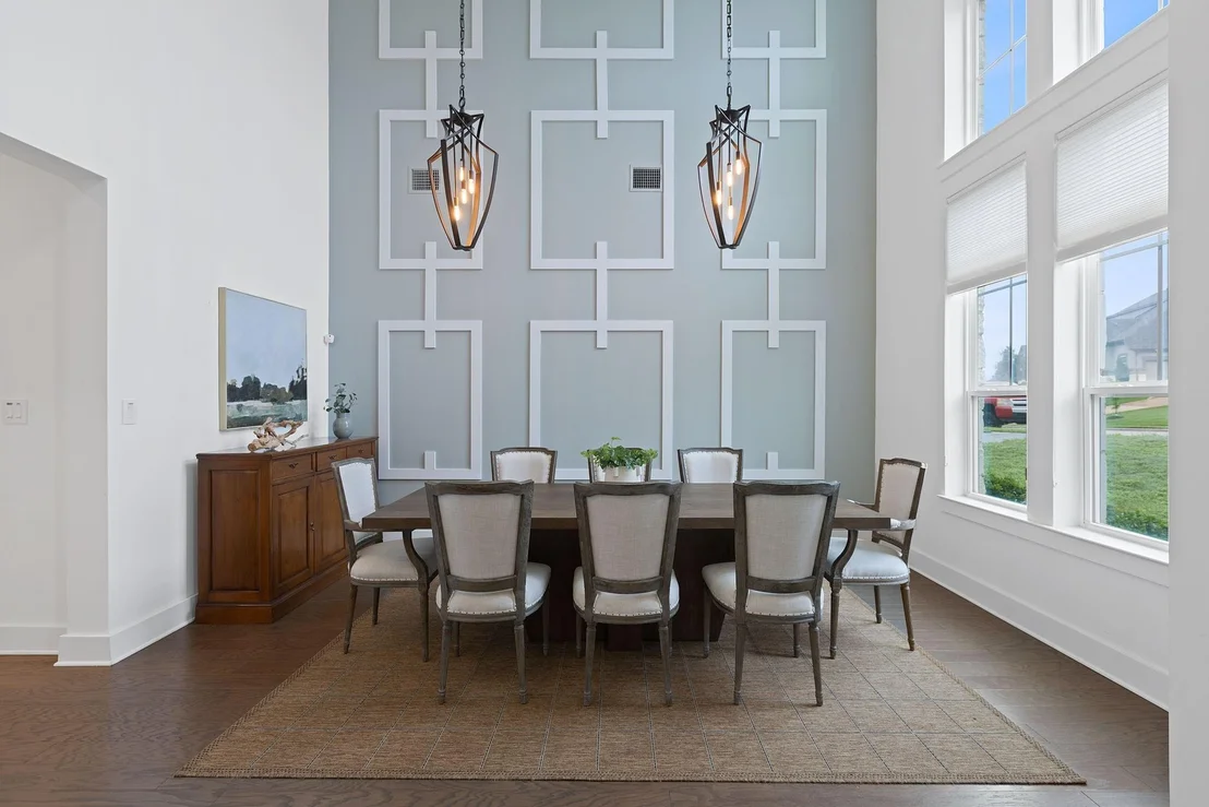 Photo of 106 Lodestone CV