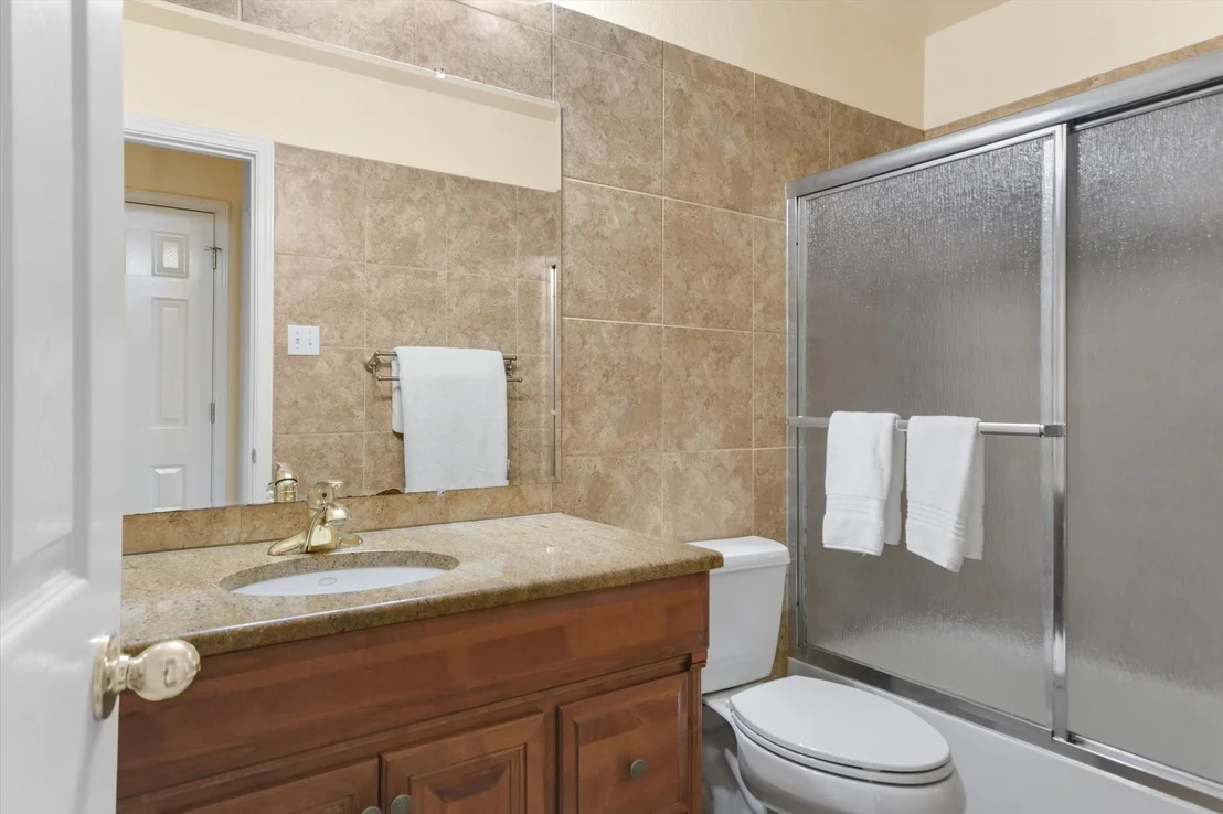 Photo of 8408 Alvin High LN