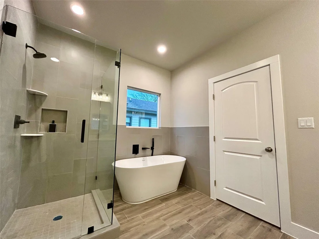 Photo of 147 Mokulua LN