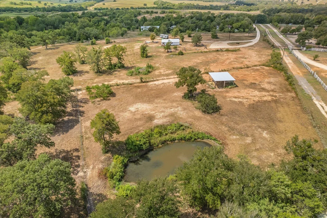 Photo of 277 Waugh WAY