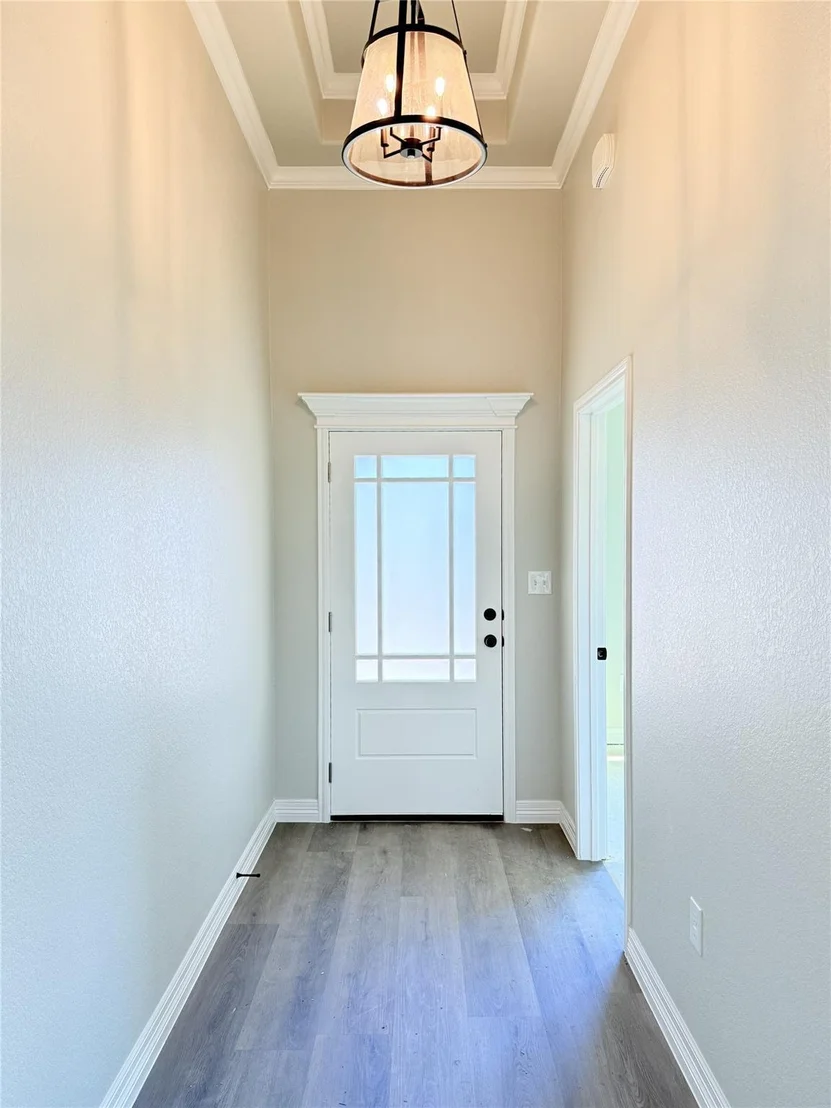 Photo of 5314 Lassen LN