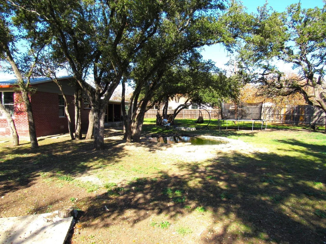 Photo of 339 439th LOOP