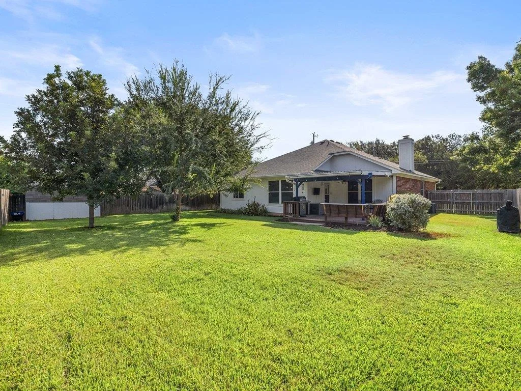 Photo of 406 Tamara DR