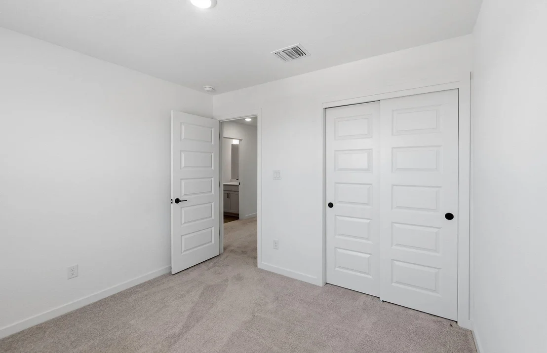 Photo of 1824 Spring Mountain CV