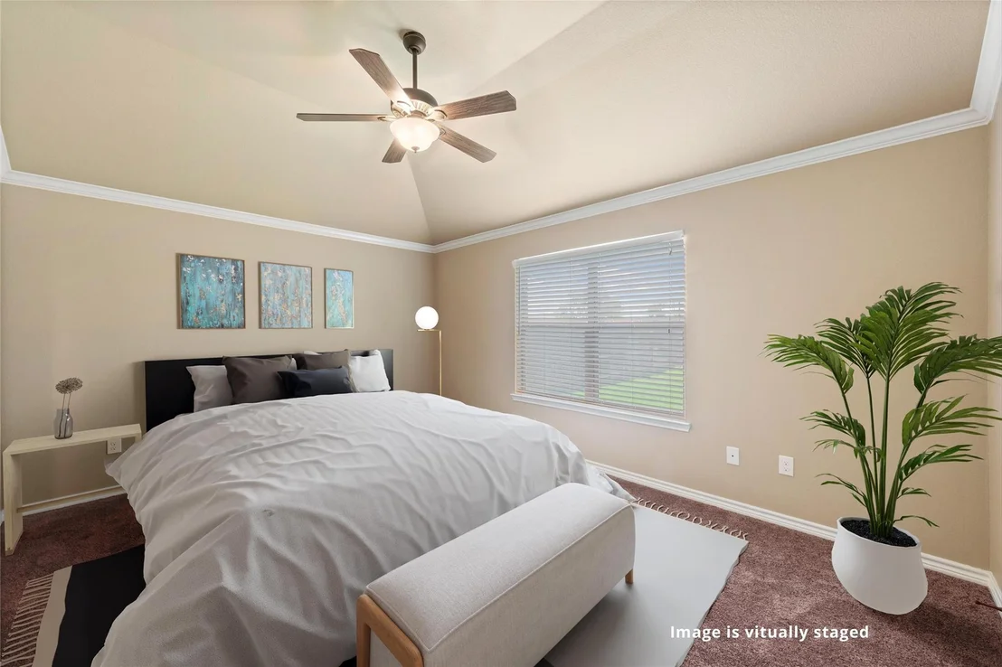 Photo of 8413 Salt Mill Hollow DR