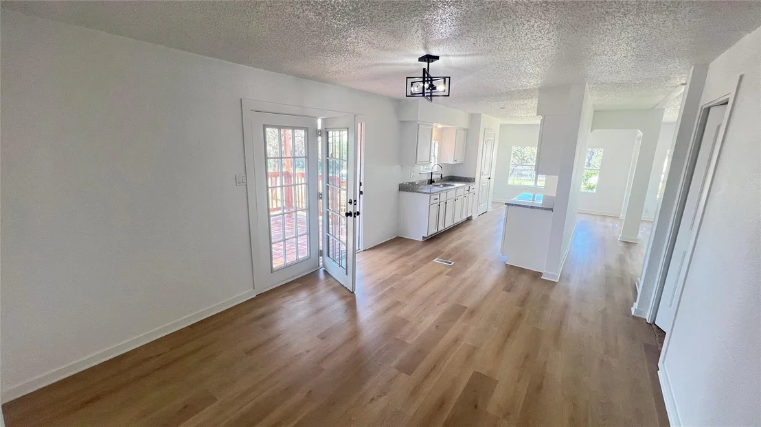 Photo of 4218 County Road 410