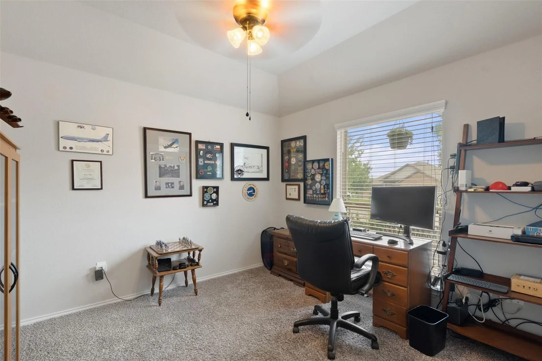 Photo of 5980 Heron DR