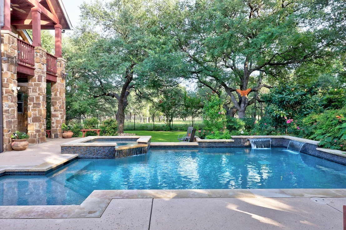 Photo of 122 Dawana LN
