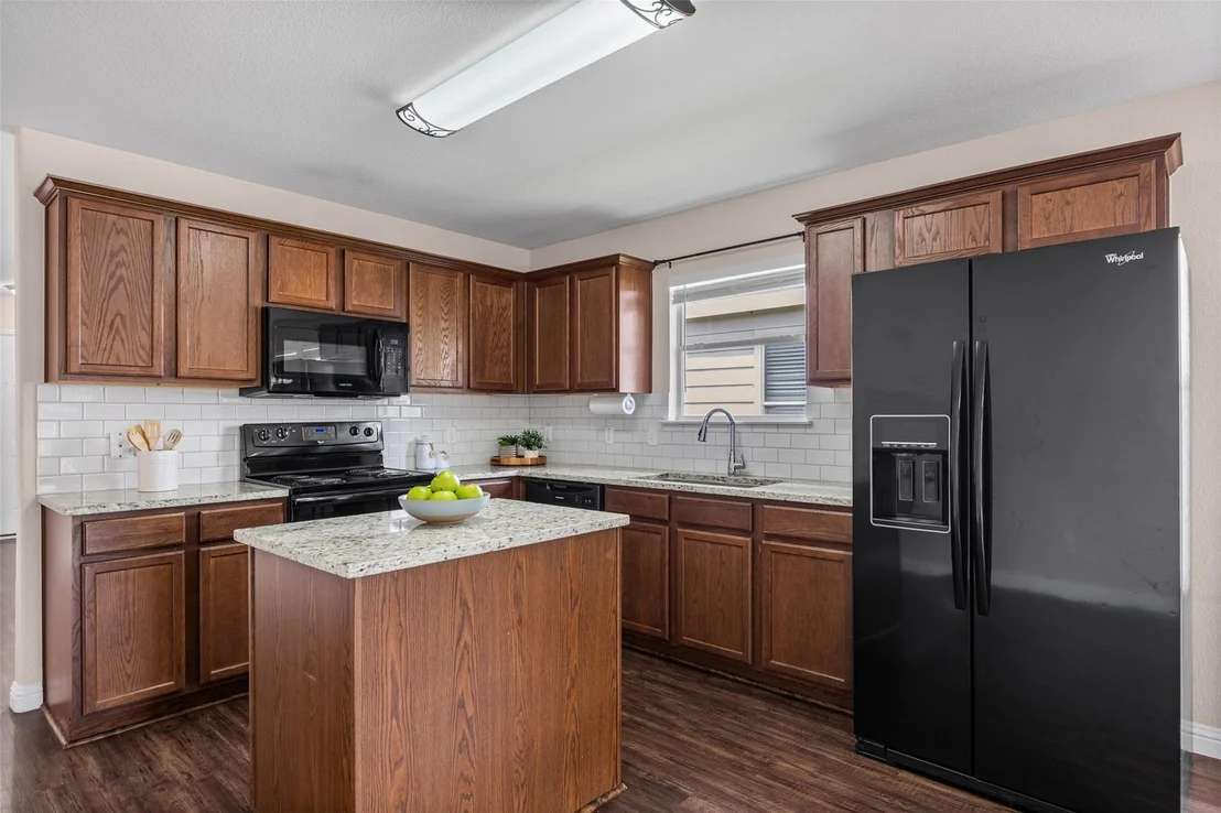 Photo of 11509 Autumn Ash DR