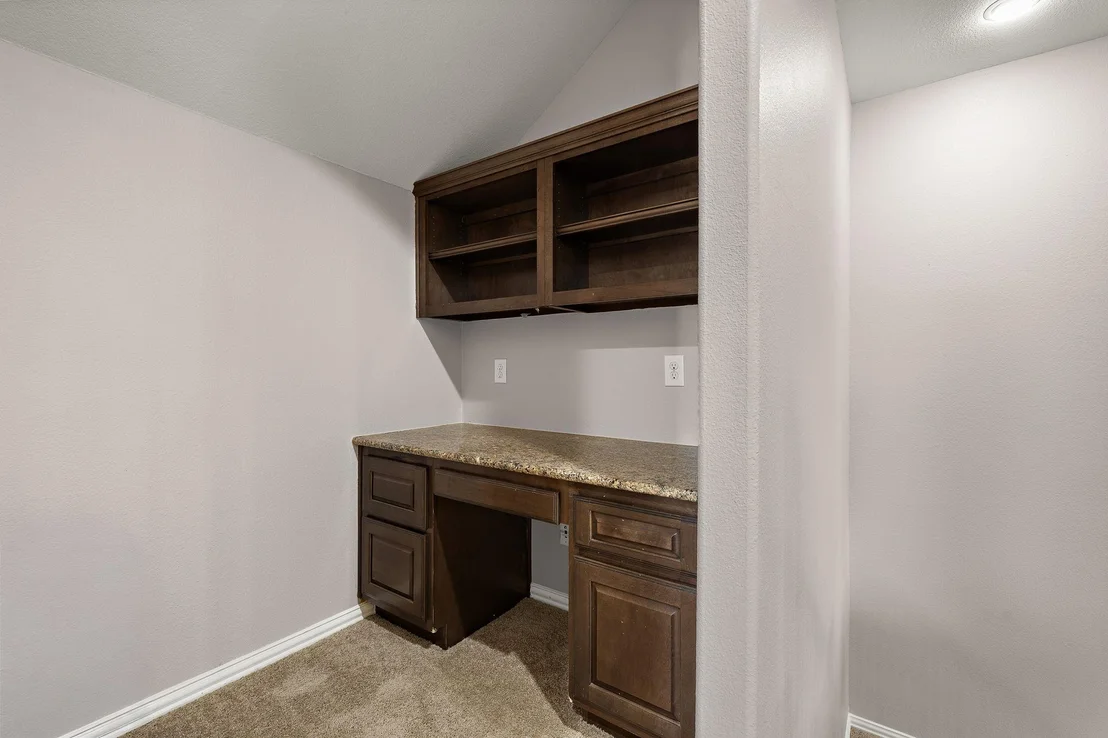 Photo of 4226 Pebblestone TRL