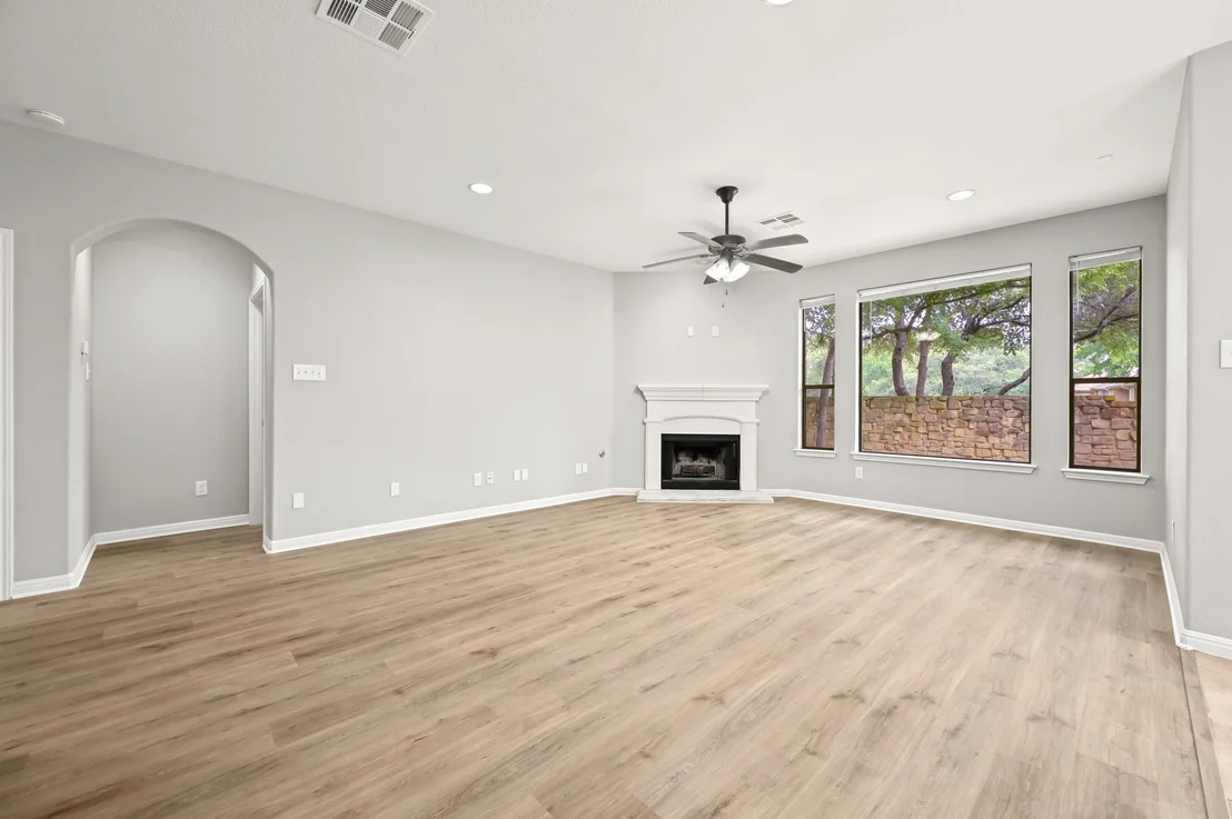 Photo of 4014 Remington RD