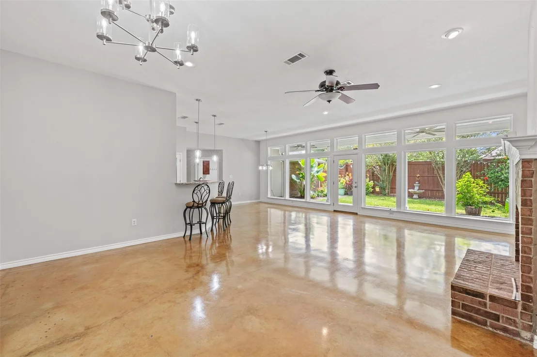 Photo of 68 Richland DR