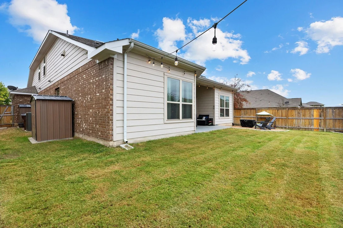 Photo of 3335 Hidalgo LOOP