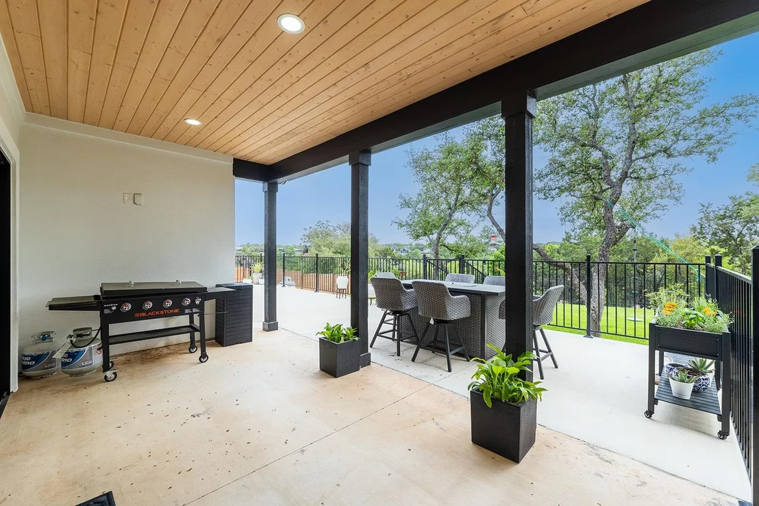 Photo of 5419 Denmans LOOP