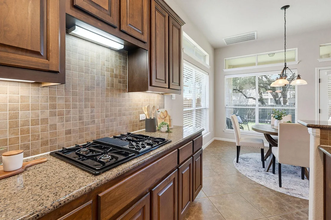 Photo of 16212 Wynstone LN