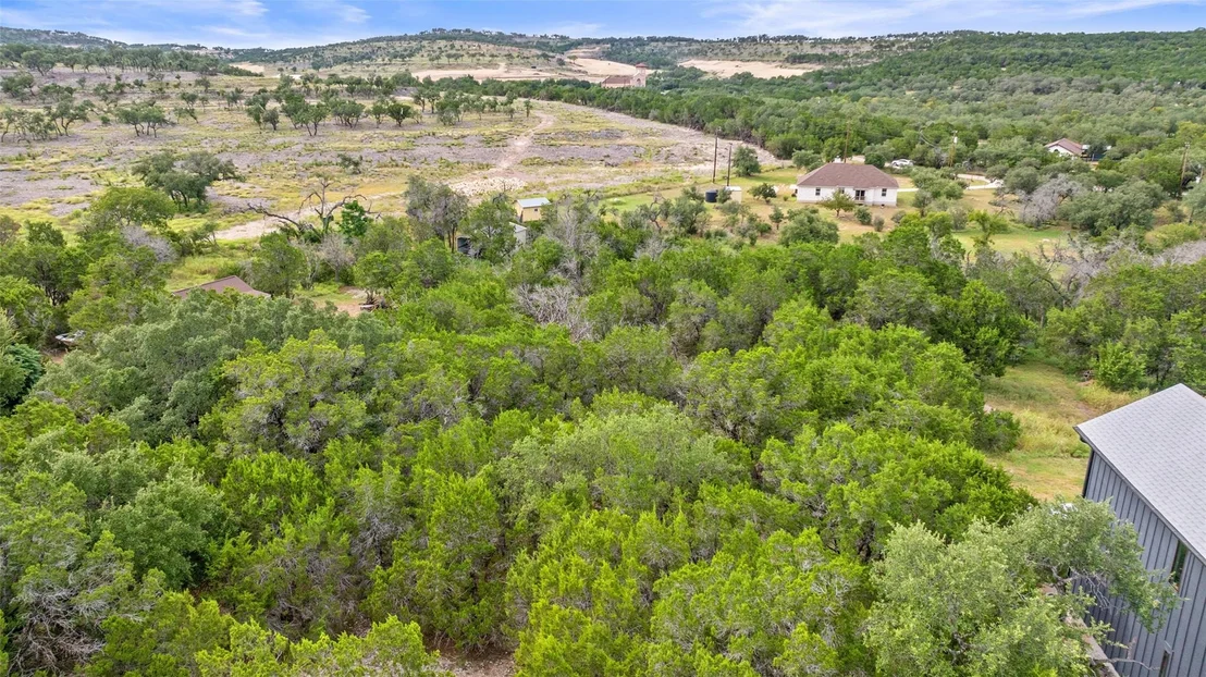 Photo of 1010 Debco LN