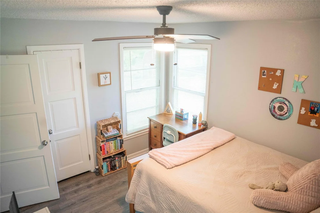 Photo of 1120 Nix RD