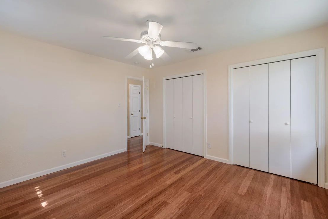 Photo of 6006 Morning Dew DR
