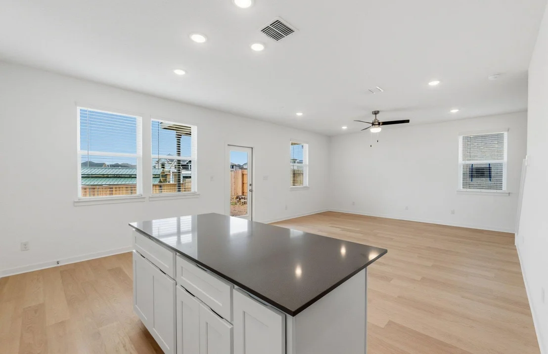 Photo of 147 Golden Bell WAY
