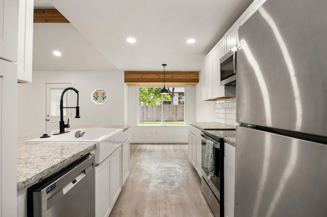 Photo of 1501 Sagebrush DR
