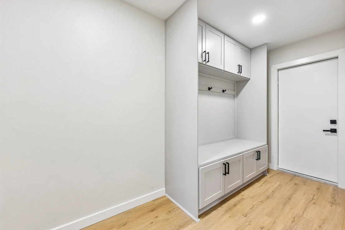 Photo of 1503 Desert Quail LN