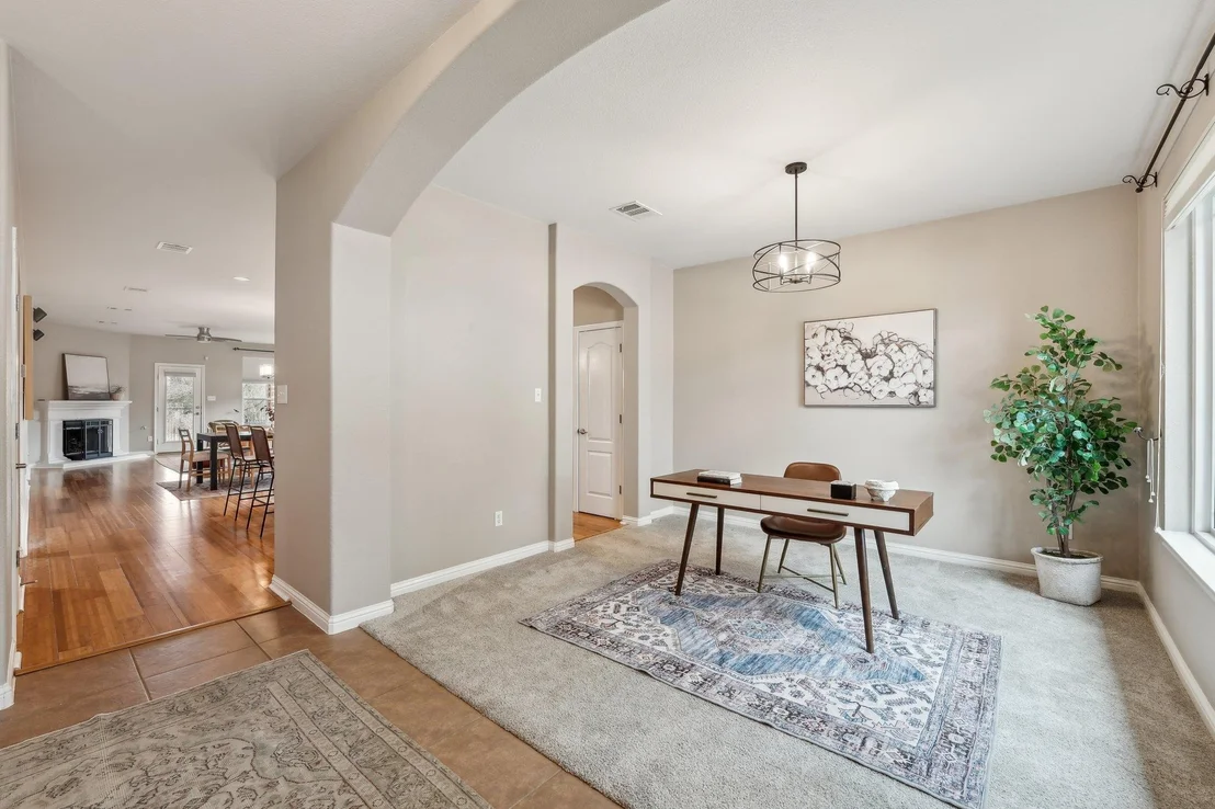 Photo of 311 Limestone TRL