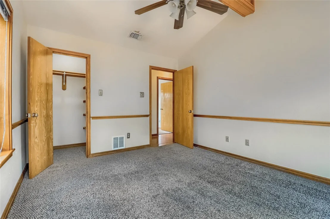 Photo of 213 Hurst Creek RD