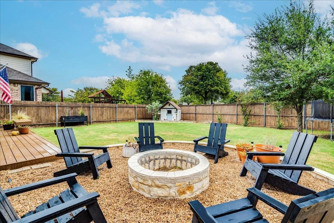 Photo of 131 Lost Ridge WAY