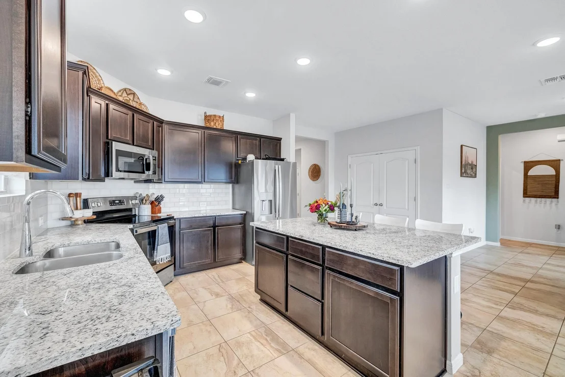 Photo of 717 Friar Tuck DR