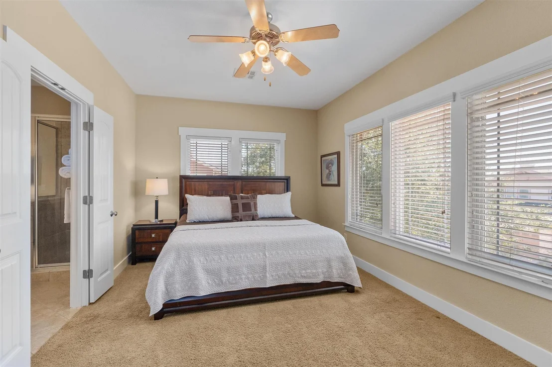 Photo of Unit 804 at 2930 Grand Oaks LOOP