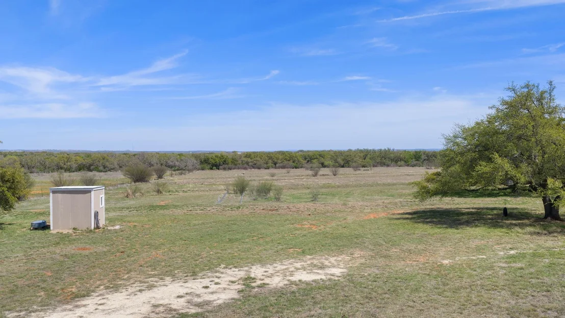 Photo of 2502 Ranch Road 1323