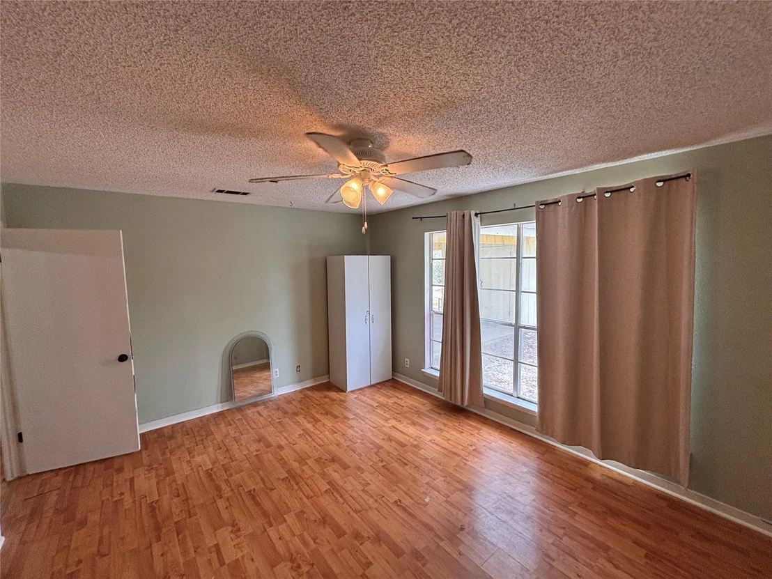 Photo of 120 Cedar SPUR