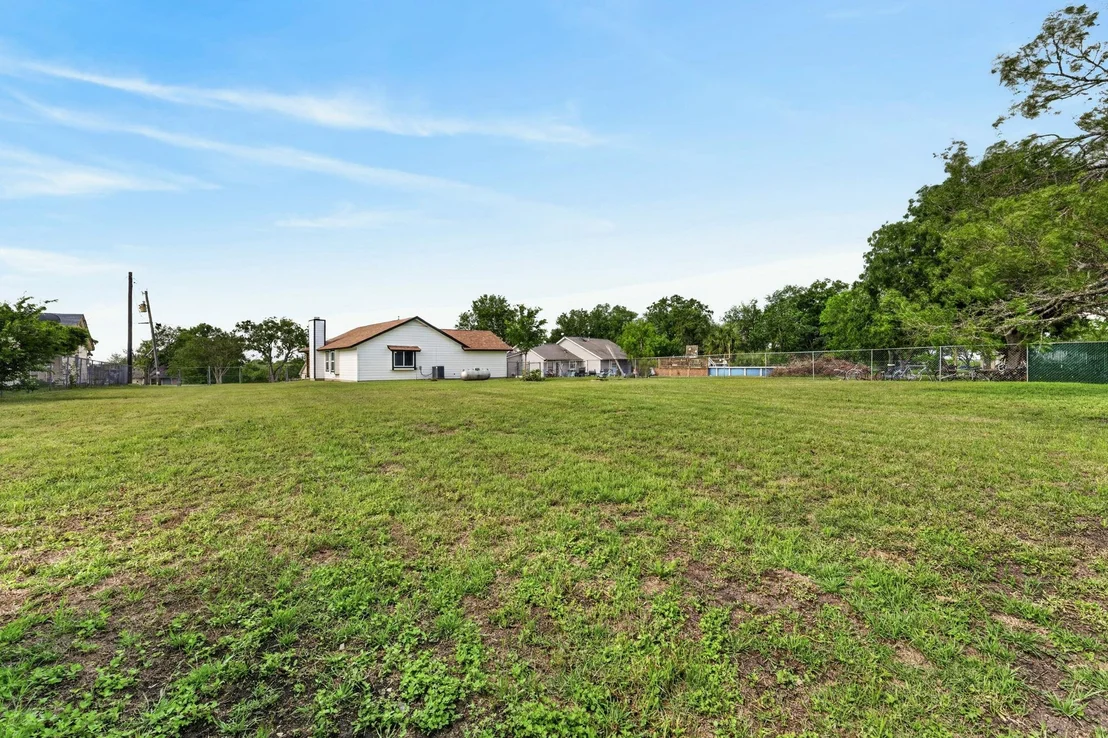 Photo of 12212 Mustang DR