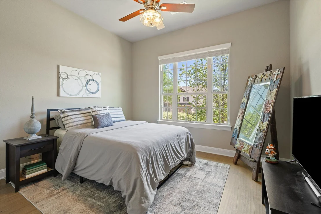 Photo of 16501 Leopold TRL