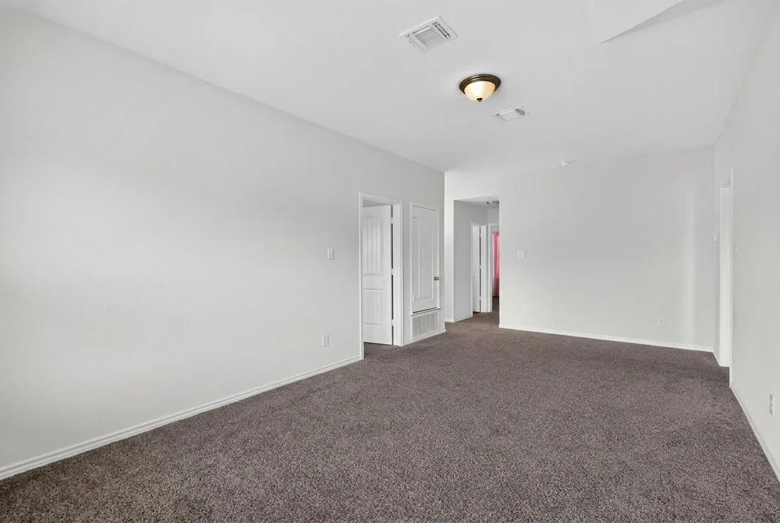 Photo of 5102 Primavera LN