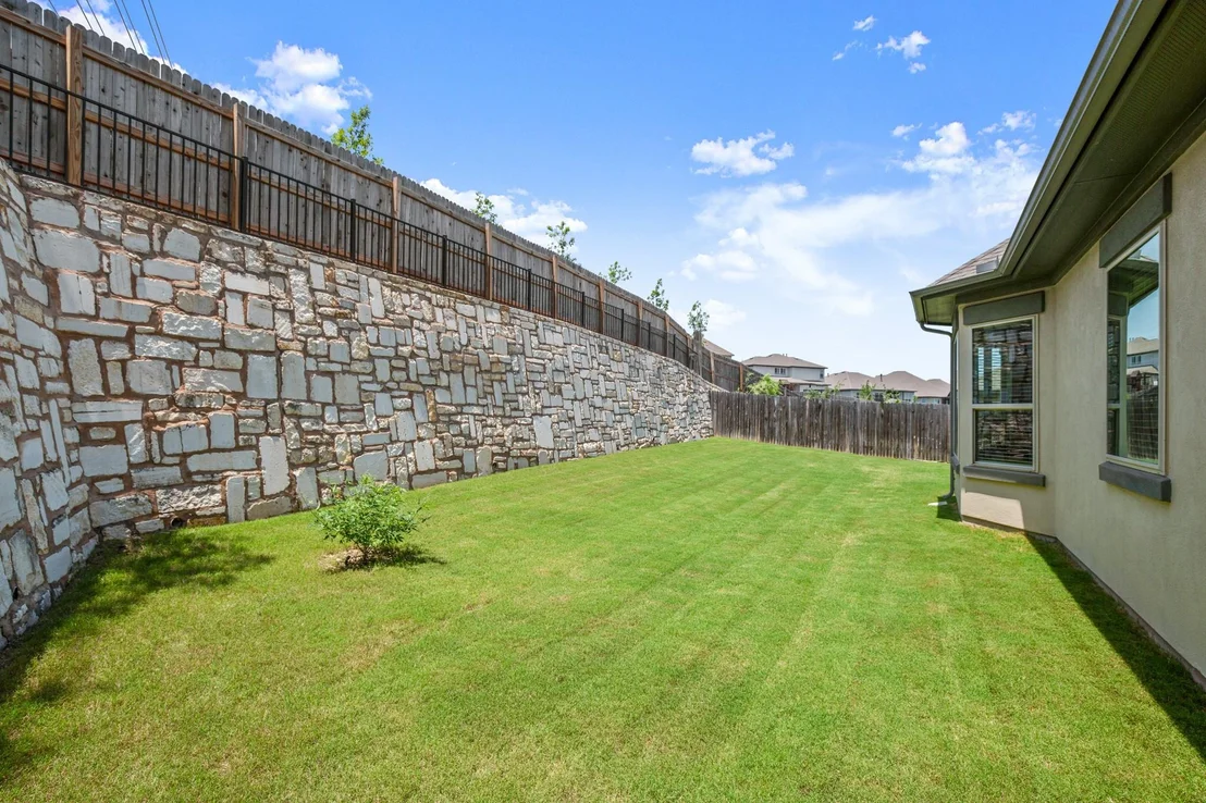 Photo of 147 Epoch DR