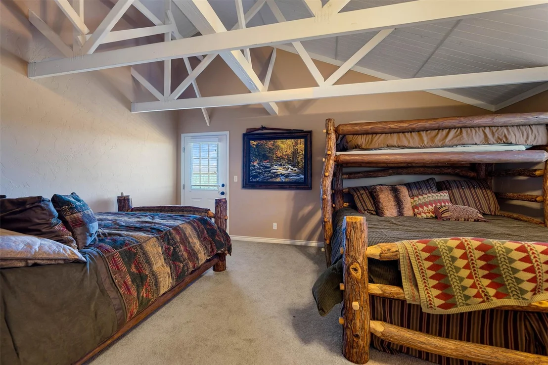 Photo of 7702 Ranch Road 965