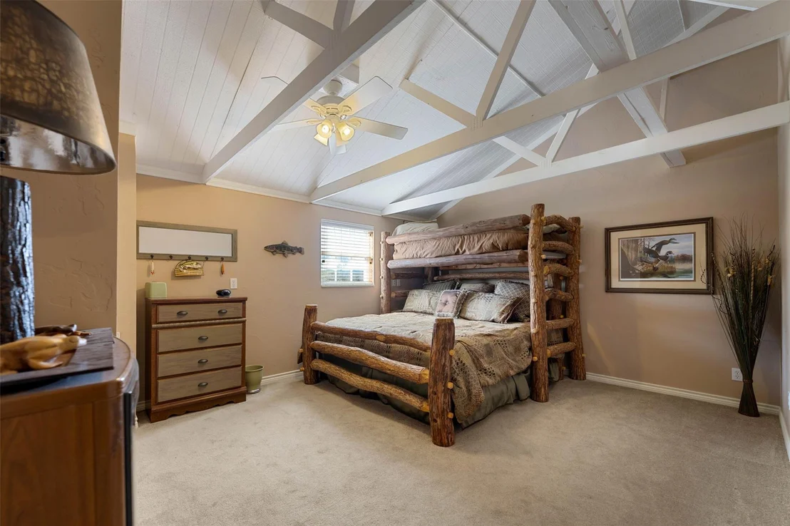 Photo of 7702 Ranch Road 965